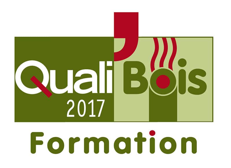 Qualibois « Module eau »