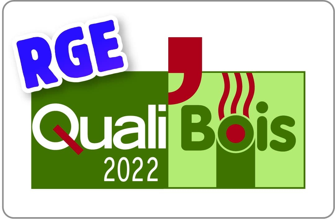 Logo-Qualibois-2022-RGE