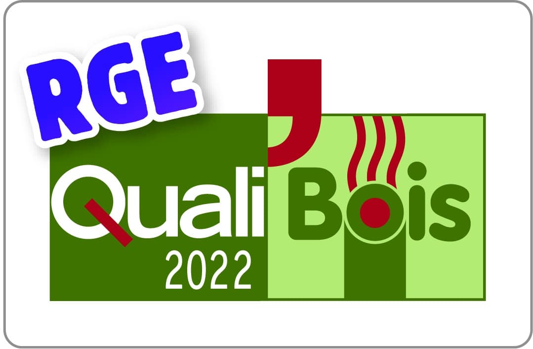 LogoQualibois_Formation_2021 Logo-Qualibois-2022-RGE