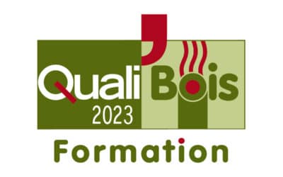 Formation Equipements Biomasse Vecteur Air (Qualibois Air)