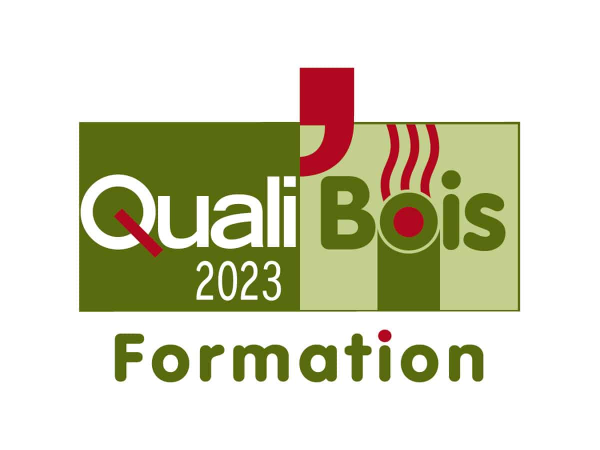 LogoQualibois_Formation_2023