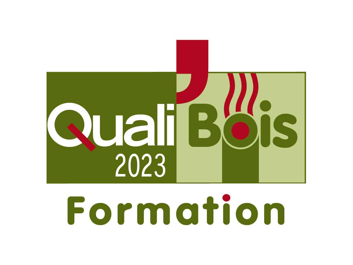 LogoQualibois_Formation_2023 LogoQualibois_Formation_2023