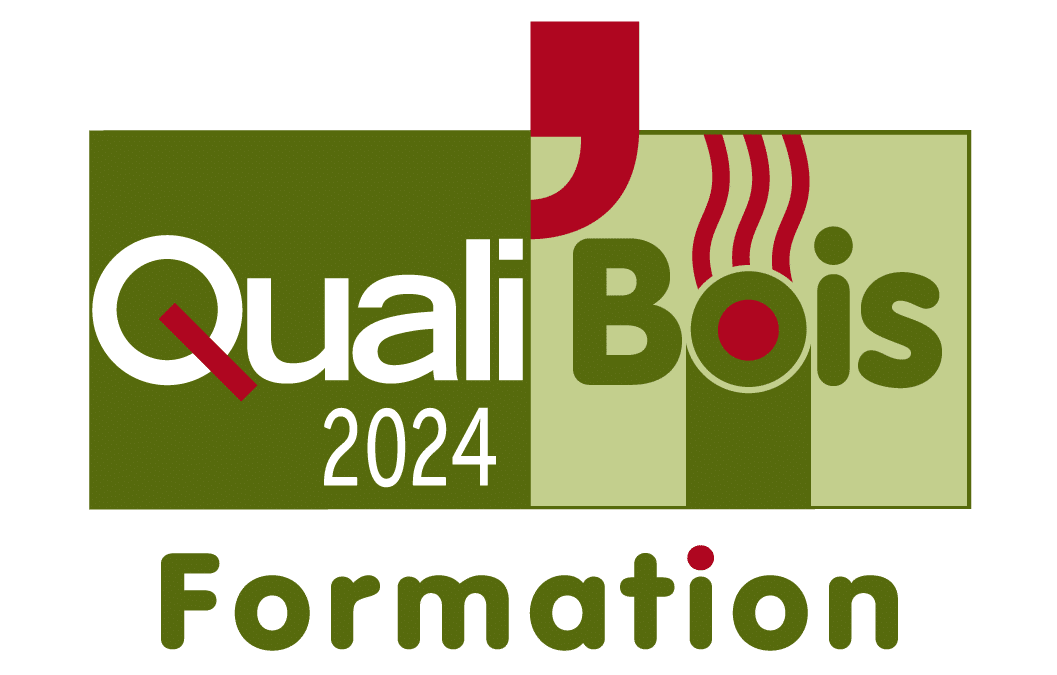 Formation Equipements Biomasse Vecteur Air (Qualibois Air)