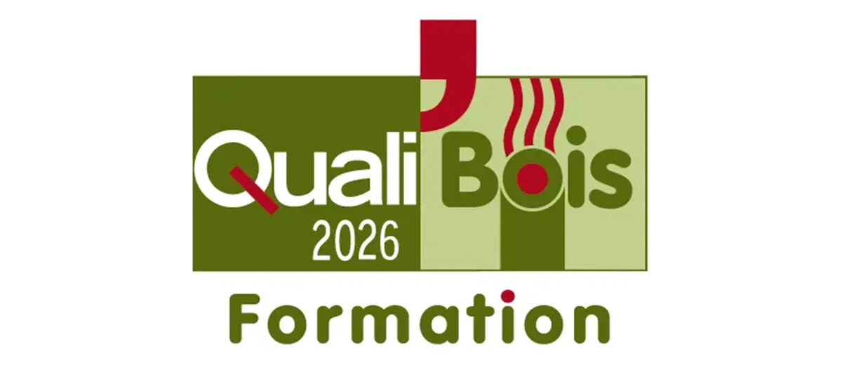 LogoQualibois_Formation_2026
